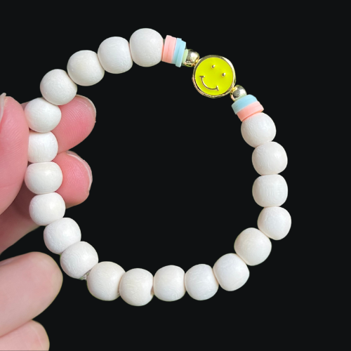 Sunny Days Bracelet