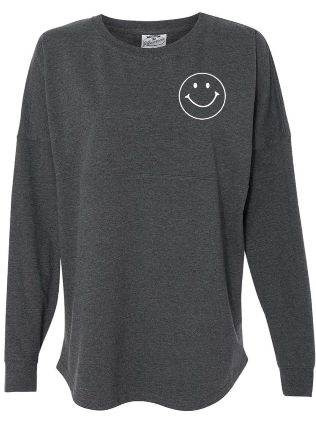 Inclusion Spirit Jersey
