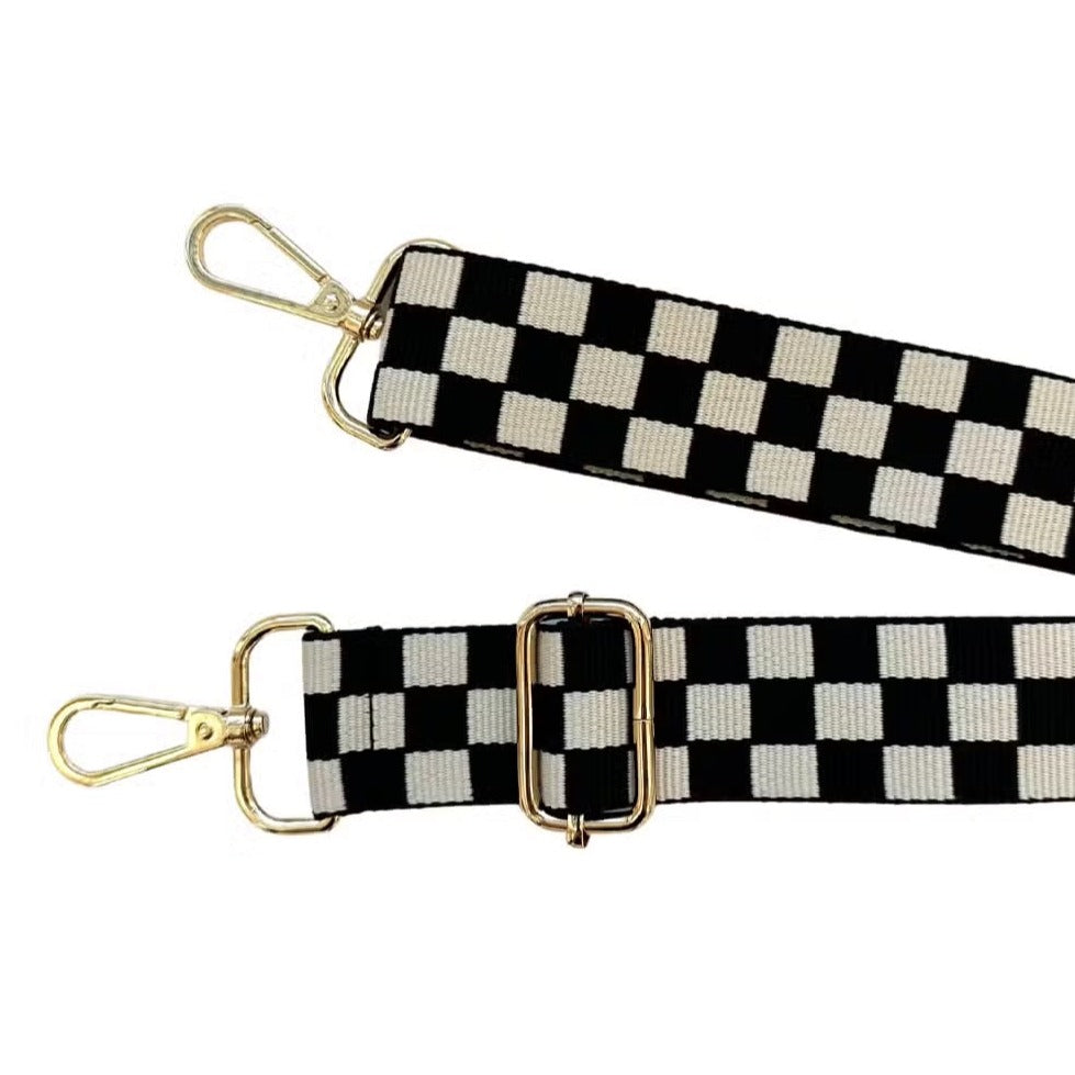 AAC Strap