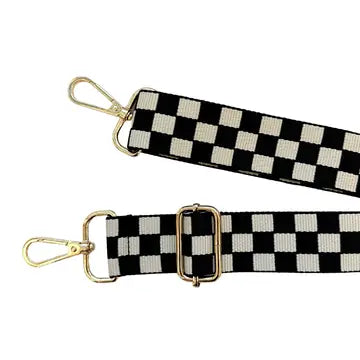 AAC Strap - Original
