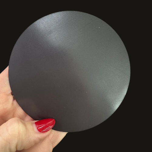 Inclusion Rocks Magnet