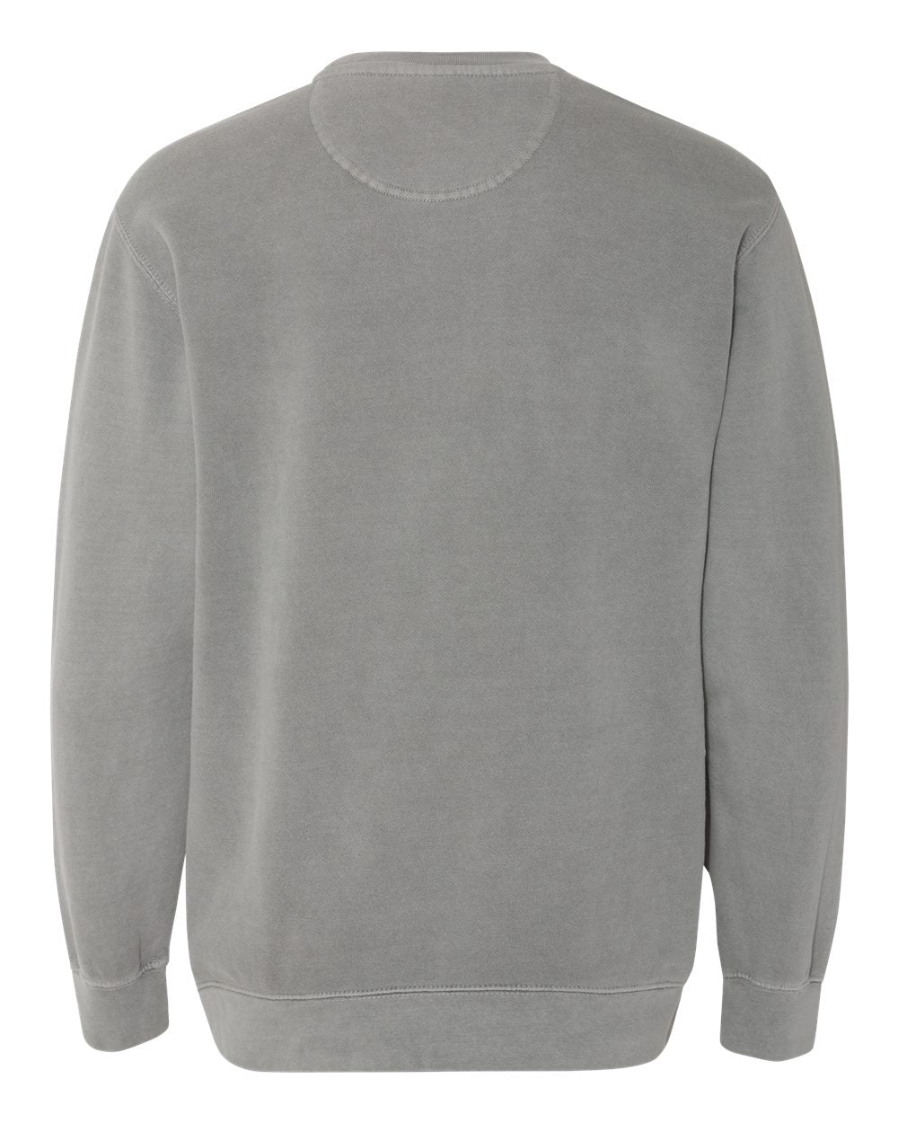 Creepin' it Inclusive Crewneck