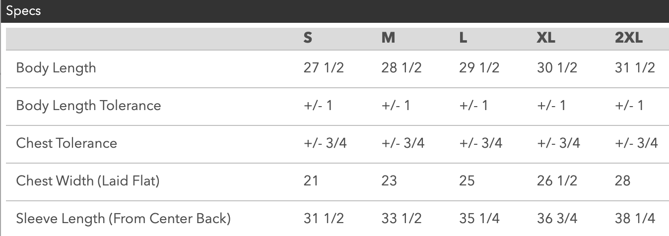 Adult Inclusion Crewneck - Tie Dye Lilac