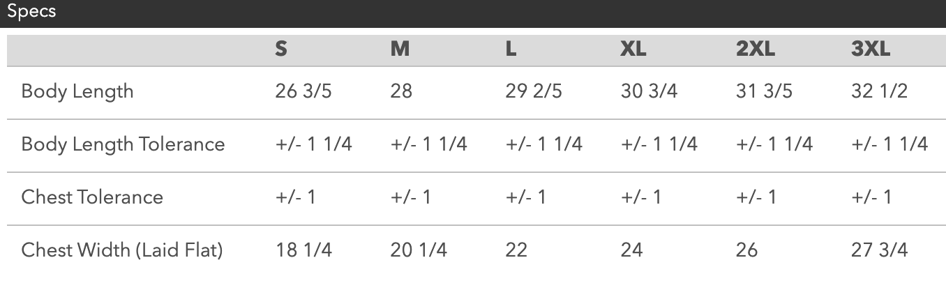 The Best is Yet to Come Tee - Tie Dye Citrine