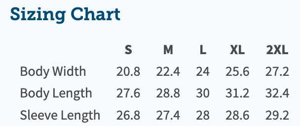 Barbie Adult Crewneck - Charcoal