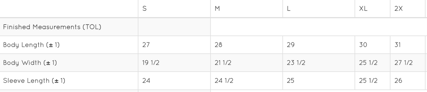 Camo Crewneck - Adult