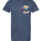 AWFJ 2025 TSHIRT FINAL SALE