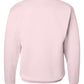 In Our Fighting Era - Katy Crewneck