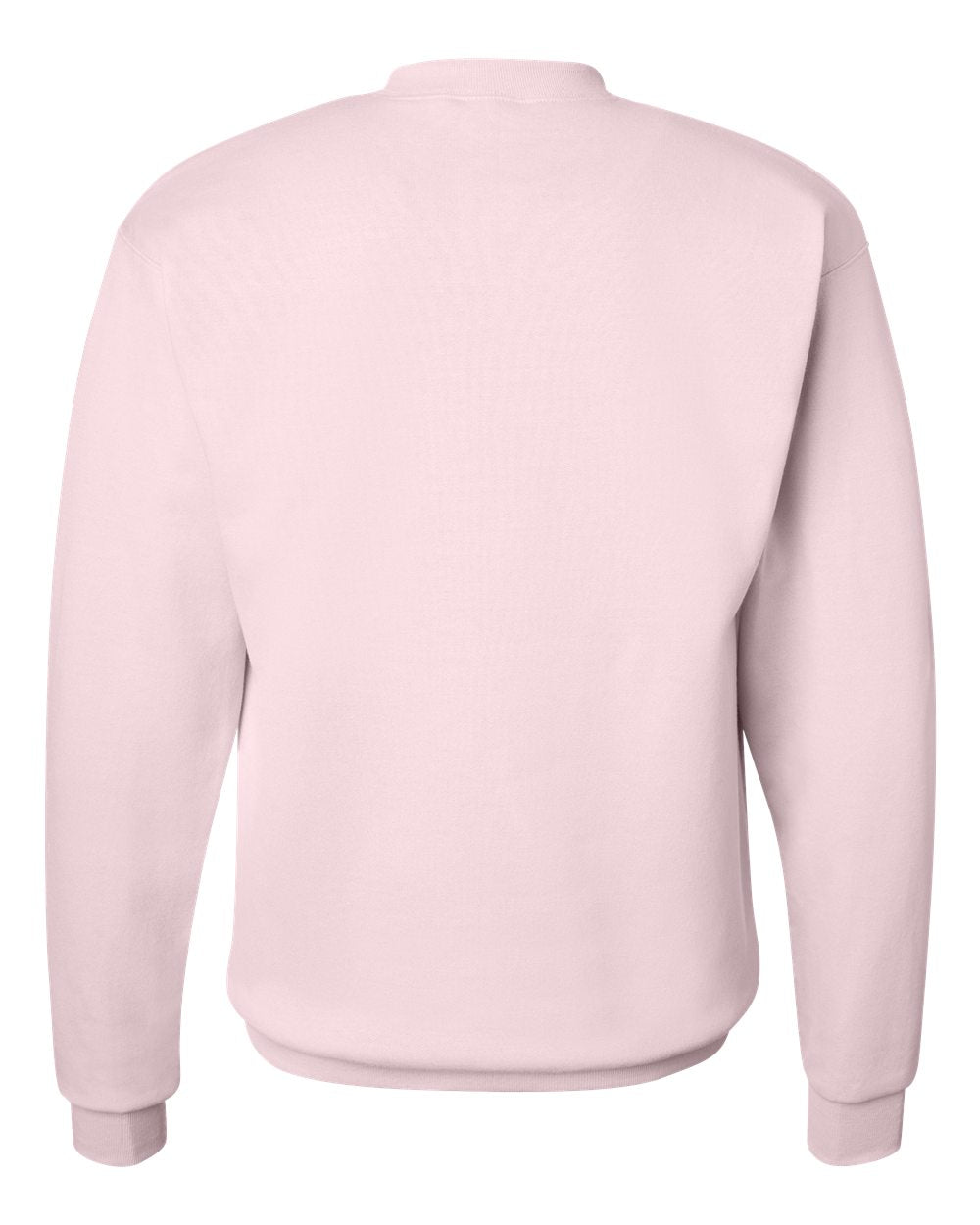 Street Fighter Vi Guile Crew Neck Long Sleeve Cradle Pink Adult Sweatshirt-medium : Target