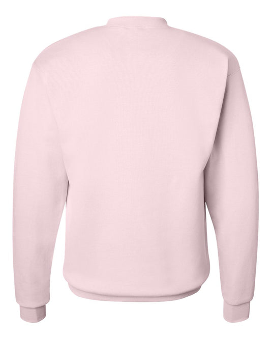 In Our Fighting Era - Katy Crewneck