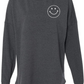 Inclusion Spirit Jersey