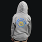 CJ Smiley Hoodie - YOUTH