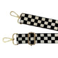 AAC Strap
