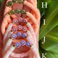 Channing's Joy Bracelet - KIDS