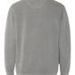 Creepin' it Inclusive Crewneck