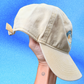 CJF Dad Hat