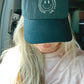 CJF Hat