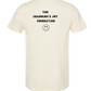CJ x Disney ADULT Tee - 2 colors