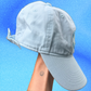 CJF Dad Hat