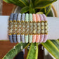 Candy Smiles Bracelet