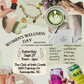WOMEN’S WELLNESS DAY - General Ticket