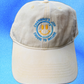CJF Dad Hat