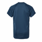 Youth Performance Tee - Navy