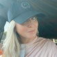 CJF Hat