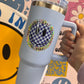 40oz CJ Tumbler