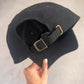 CJF Hat