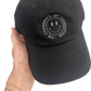 CJF Hat