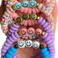 Channing's Joy Bracelet - KIDS