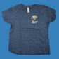 AWFJ 2025 TSHIRT FINAL SALE