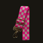 AAC Straps