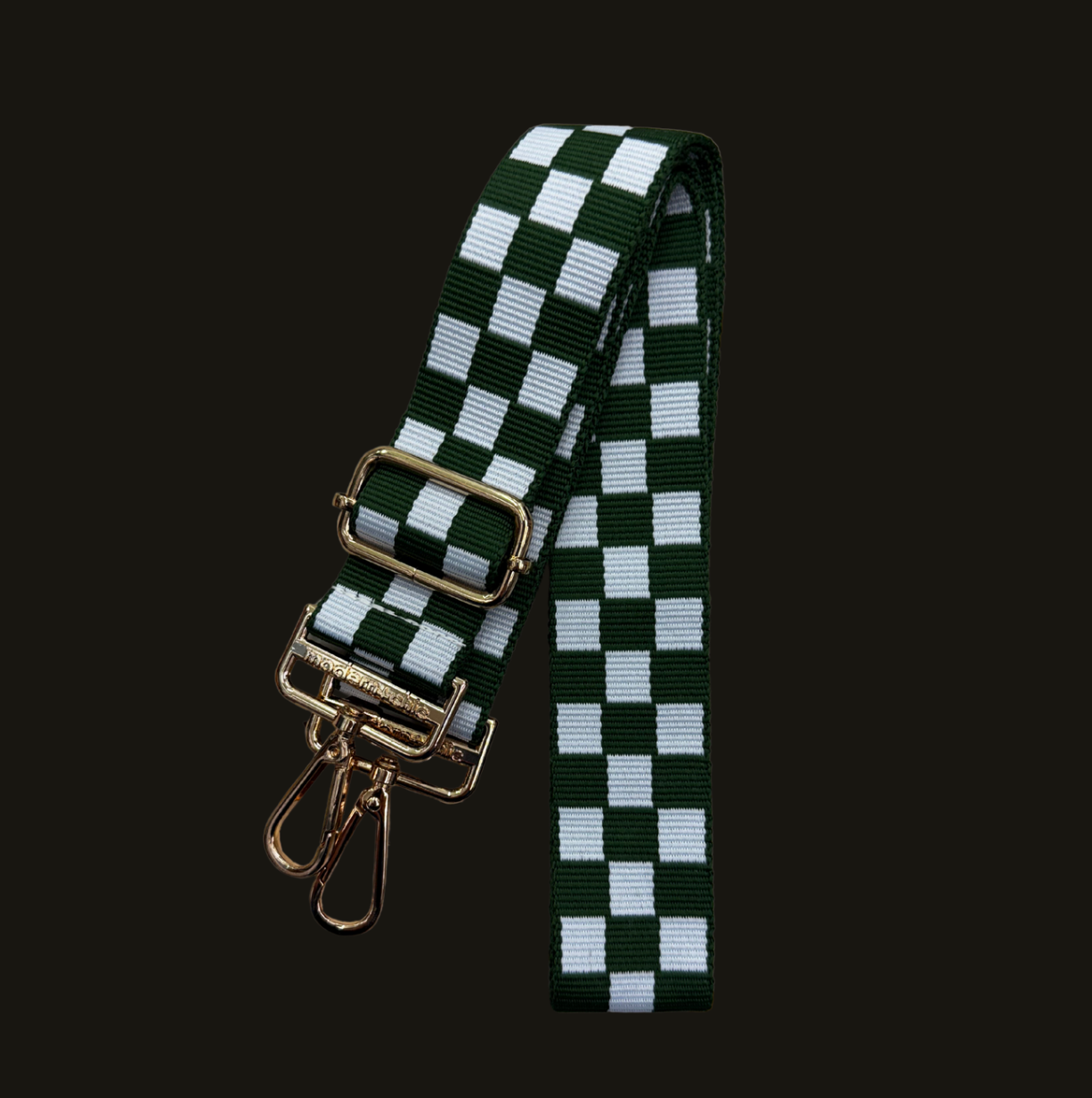 AAC Straps