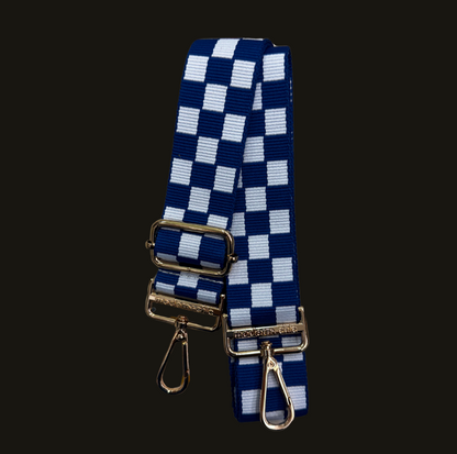 AAC Straps