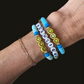 Inclusion Bracelet