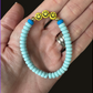 Smiles for Miles Bracelet