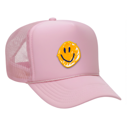 Hey Charlie Hat - Youth