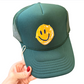 Hey Charlie Hat - Adult