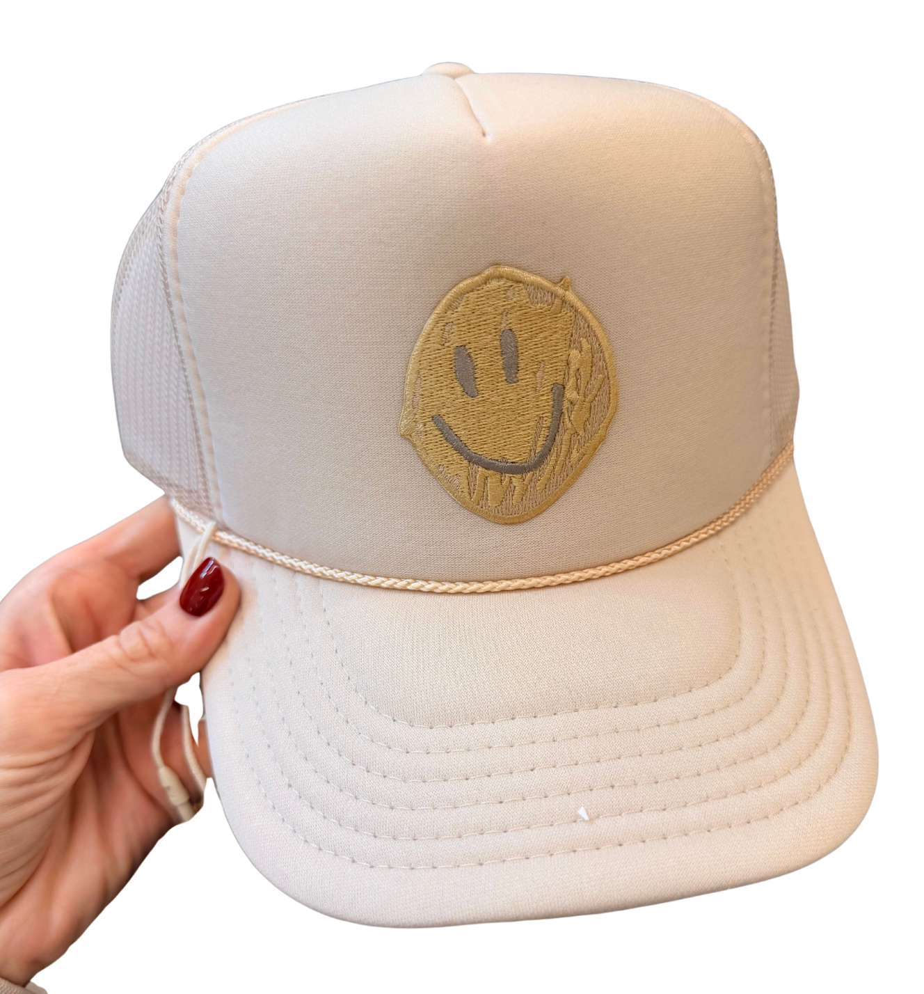 Hey Charlie Hat - Adult