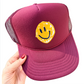 Hey Charlie Hat - Adult
