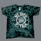 Kids We Need to Talk AAC Tshirt