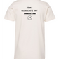 CJ x Disney KIDS Tee - 2 colors