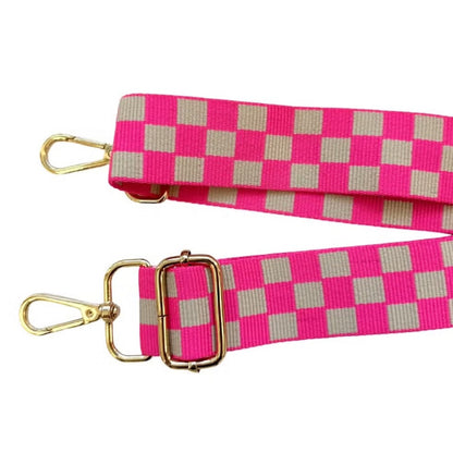 AAC Strap