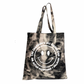 CJF Tote Bag