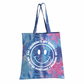 CJF Tote Bag