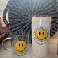 Channing's Joy Coffee Tumbler