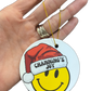 Channing’s Joy Ornament