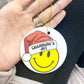 Channing’s Joy Ornament